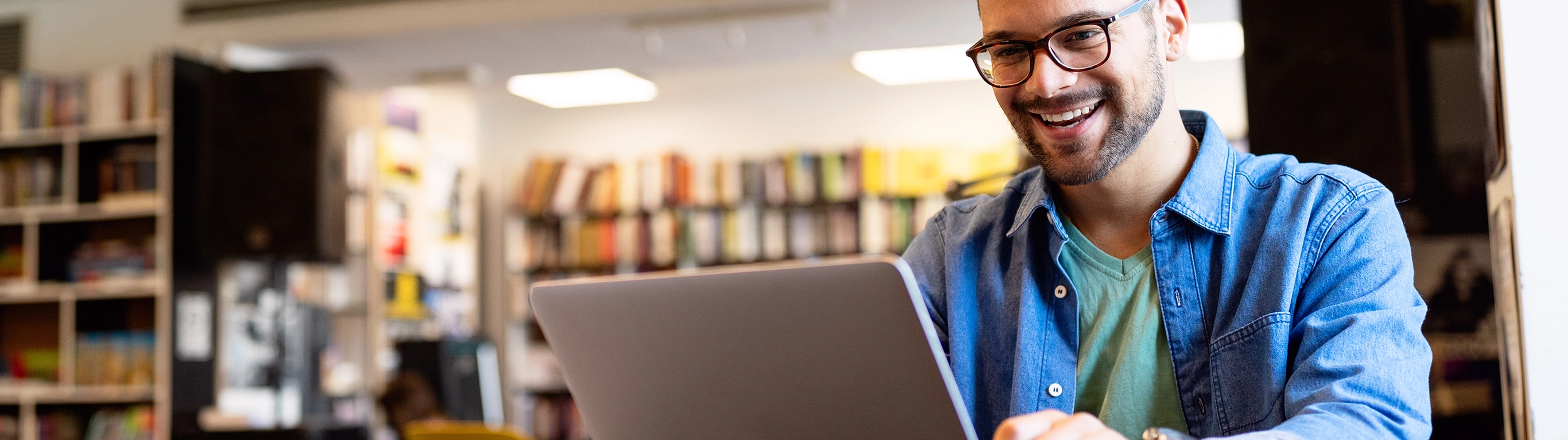 Promotion (studienbegleitend)